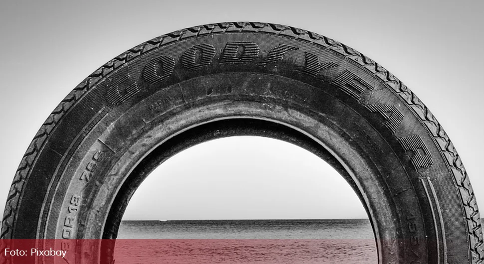 Goodyear .webp